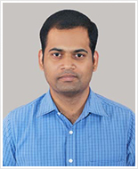 Mr.B. Sivasubramanian