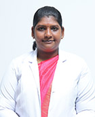 Mrs. C. Sree Sivaranjani