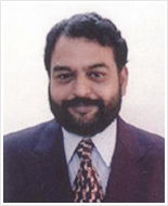 Dr.D.Srinivasan